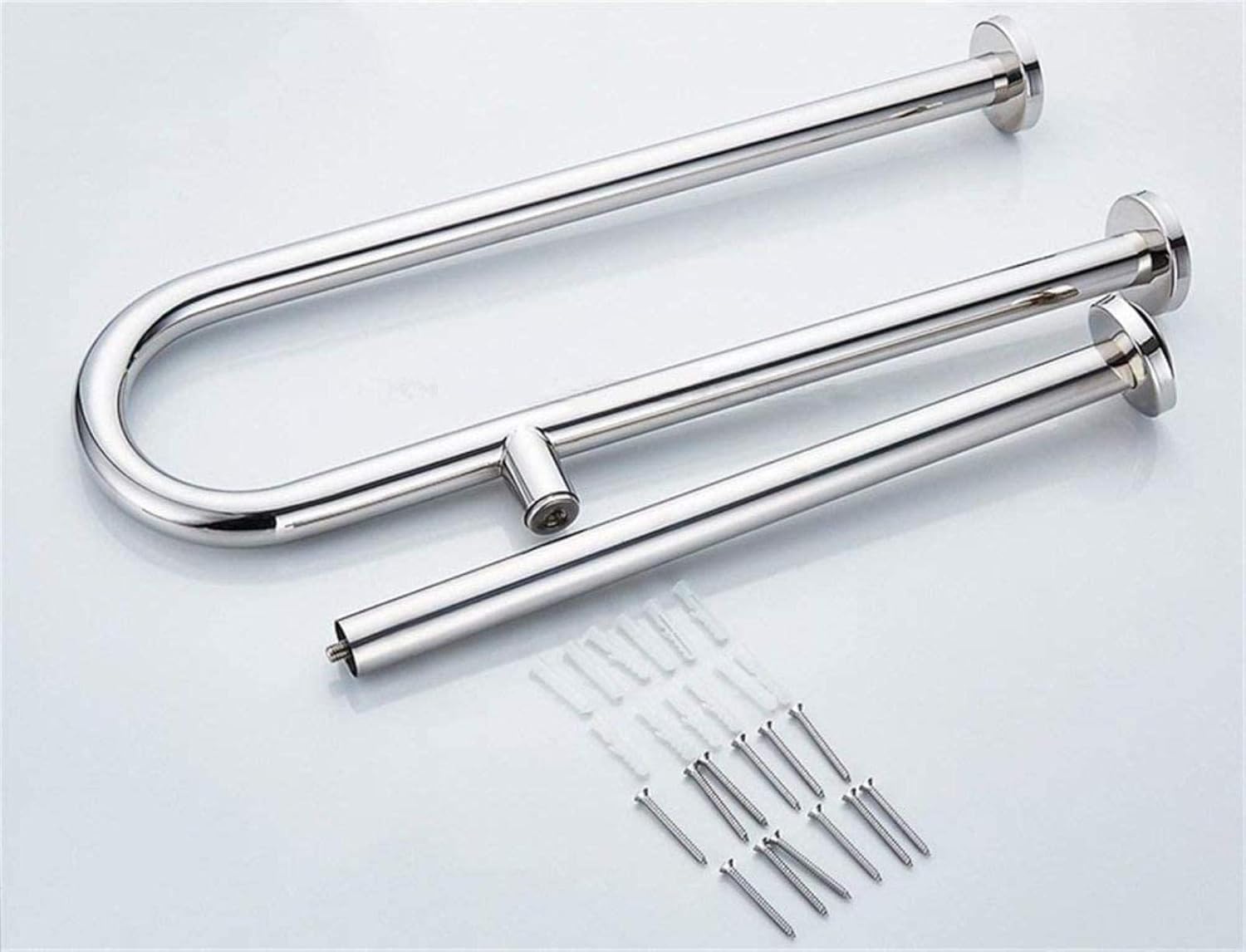 非売品】ロッテ景品一覧表LOTTE 27号昭和56年 30号 昭和59年レトロ